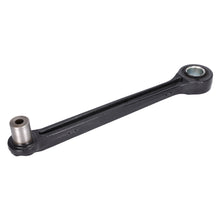 Load image into Gallery viewer, Front Stabiliser Link Fits Mercedes Actros Atego Axor OE 9433230211S Febi 186388