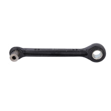 Load image into Gallery viewer, Front Stabiliser Link Fits Mercedes Actros Antos Atego 9493230011S Febi 186389