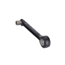 Load image into Gallery viewer, Front Stabiliser Link Fits Mercedes Actros Antos Atego 9493230011S Febi 186389
