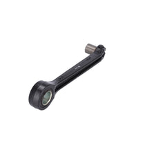 Load image into Gallery viewer, Front Stabiliser Link Fits Mercedes Actros Antos Atego 9493230011S Febi 186389