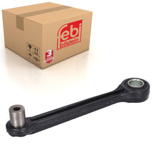 Load image into Gallery viewer, Front Stabiliser Link Fits Mercedes Actros Antos Atego 9493230011S Febi 186389