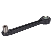 Load image into Gallery viewer, Front Stabiliser Link Fits Mercedes Actros Antos Atego 9493230011S Febi 186389