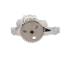 Load image into Gallery viewer, Oil Pump Fits Volvo FH 16 FH FH4 OE 22411770 Febi 186502
