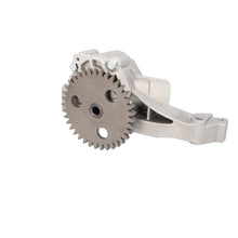 Load image into Gallery viewer, Oil Pump Fits Volvo FH 16 FH FH4 OE 22411770 Febi 186502