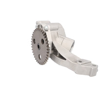 Load image into Gallery viewer, Oil Pump Fits Volvo FH 16 FH FH4 OE 22411770 Febi 186502