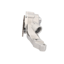 Load image into Gallery viewer, Oil Pump Fits Volvo FH 16 FH FH4 OE 22411770 Febi 186502