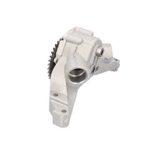 Load image into Gallery viewer, Oil Pump Fits Volvo FH 16 FH FH4 OE 22411770 Febi 186502