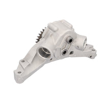 Load image into Gallery viewer, Oil Pump Fits Volvo FH 16 FH FH4 OE 22411770 Febi 186502