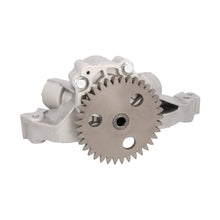 Load image into Gallery viewer, Oil Pump Fits Volvo FH 16 FH FH4 OE 22411770 Febi 186502