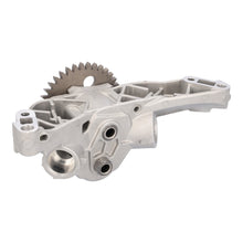Load image into Gallery viewer, Oil Pump Fits Volvo FH 16 FH FH4 OE 22411770 Febi 186502