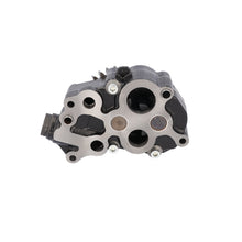 Load image into Gallery viewer, Oil Pump Fits Iveco Stralis Trakker OE 5801810950 Febi 186503