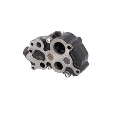 Load image into Gallery viewer, Oil Pump Fits Iveco Stralis Trakker OE 5801810950 Febi 186503