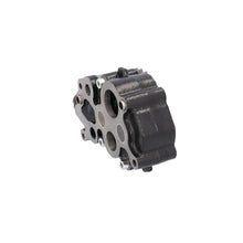 Load image into Gallery viewer, Oil Pump Fits Iveco Stralis Trakker OE 5801810950 Febi 186503
