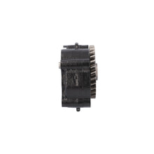 Load image into Gallery viewer, Oil Pump Fits Iveco Stralis Trakker OE 5801810950 Febi 186503