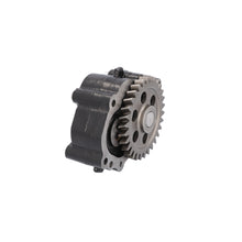 Load image into Gallery viewer, Oil Pump Fits Iveco Stralis Trakker OE 5801810950 Febi 186503