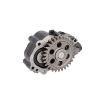 Load image into Gallery viewer, Oil Pump Fits Iveco Stralis Trakker OE 5801810950 Febi 186503