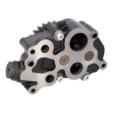 Load image into Gallery viewer, Oil Pump Fits Iveco Stralis Trakker OE 5801810950 Febi 186503