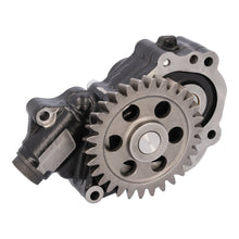 Load image into Gallery viewer, Oil Pump Fits Iveco Stralis Trakker OE 5801810950 Febi 186503