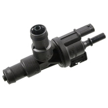 Load image into Gallery viewer, Fuel Tank Vent Valve Fits BMW 1 3 5 Series Toyota Supra 13907643106 Febi 186551