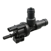 Load image into Gallery viewer, Fuel Tank Vent Valve Fits BMW 1 3 5 Series Toyota Supra 13907643106 Febi 186551