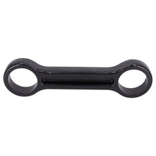 Load image into Gallery viewer, Rear Stabiliser Link Fits Mercedes Trucks Actros Axor OE 9483260347 Febi 187716