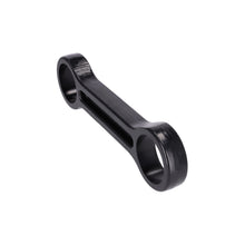 Load image into Gallery viewer, Rear Stabiliser Link Fits Mercedes Trucks Actros Axor OE 9483260347 Febi 187716