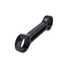 Load image into Gallery viewer, Rear Stabiliser Link Fits Mercedes Trucks Actros Axor OE 9483260347 Febi 187716