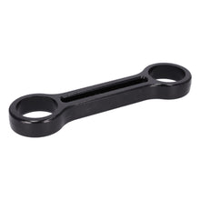 Load image into Gallery viewer, Rear Stabiliser Link Fits Mercedes Trucks Actros Axor OE 9483260347 Febi 187716