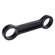 Load image into Gallery viewer, Rear Stabiliser Link Fits Mercedes Trucks Actros Axor OE 9483260347 Febi 187716
