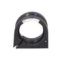 Load image into Gallery viewer, Rear Anti Roll Bar Bush Fits BMW X5 X6 X6 X7 OE 37126865287 Febi 187816