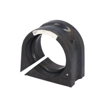 Load image into Gallery viewer, Rear Anti Roll Bar Bush Fits BMW X5 X6 X6 X7 OE 37126865287 Febi 187816