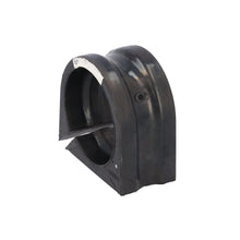 Load image into Gallery viewer, Rear Anti Roll Bar Bush Fits BMW X5 X6 X6 X7 OE 37126865287 Febi 187816