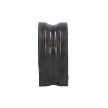 Load image into Gallery viewer, Rear Anti Roll Bar Bush Fits BMW X5 X6 X6 X7 OE 37126865287 Febi 187816