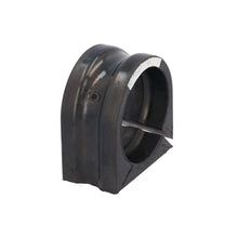 Load image into Gallery viewer, Rear Anti Roll Bar Bush Fits BMW X5 X6 X6 X7 OE 37126865287 Febi 187816