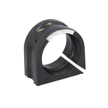 Load image into Gallery viewer, Rear Anti Roll Bar Bush Fits BMW X5 X6 X6 X7 OE 37126865287 Febi 187816