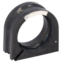 Load image into Gallery viewer, Rear Anti Roll Bar Bush Fits BMW X5 X6 X6 X7 OE 37126865287 Febi 187816