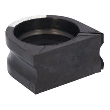Load image into Gallery viewer, Rear Anti Roll Bar Bush Fits BMW X5 X6 X6 X7 OE 37126865287 Febi 187816