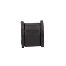 Load image into Gallery viewer, Front Anti Roll Bar Bush Fits Suzuki Ignis 2016-23 OE 4243174P00 Febi 188142
