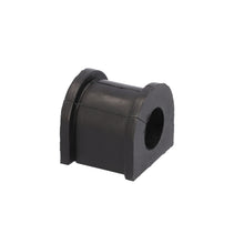 Load image into Gallery viewer, Front Anti Roll Bar Bush Fits Suzuki Ignis 2016-23 OE 4243174P00 Febi 188142