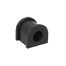 Load image into Gallery viewer, Front Anti Roll Bar Bush Fits Suzuki Ignis 2016-23 OE 4243174P00 Febi 188142