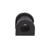 Load image into Gallery viewer, Front Anti Roll Bar Bush Fits Suzuki Ignis 2016-23 OE 4243174P00 Febi 188142