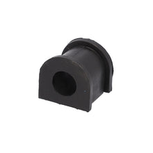 Load image into Gallery viewer, Front Anti Roll Bar Bush Fits Suzuki Ignis 2016-23 OE 4243174P00 Febi 188142