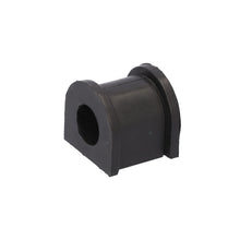 Load image into Gallery viewer, Front Anti Roll Bar Bush Fits Suzuki Ignis 2016-23 OE 4243174P00 Febi 188142