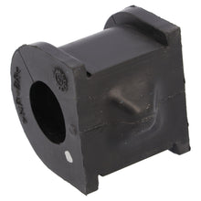 Load image into Gallery viewer, Front Anti Roll Bar Bush Fits Suzuki Ignis 2016-23 OE 4243174P00 Febi 188142