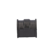 Load image into Gallery viewer, Front Anti Roll Bar Bush Fits Suzuki Swift V OE 4243152R00 Febi 188143