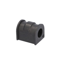 Load image into Gallery viewer, Front Anti Roll Bar Bush Fits Suzuki Swift V OE 4243152R00 Febi 188143