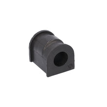 Load image into Gallery viewer, Front Anti Roll Bar Bush Fits Suzuki Swift V OE 4243152R00 Febi 188143