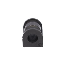 Load image into Gallery viewer, Front Anti Roll Bar Bush Fits Suzuki Swift V OE 4243152R00 Febi 188143
