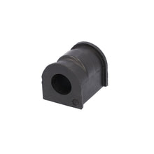 Load image into Gallery viewer, Front Anti Roll Bar Bush Fits Suzuki Swift V OE 4243152R00 Febi 188143