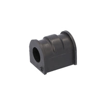 Load image into Gallery viewer, Front Anti Roll Bar Bush Fits Suzuki Swift V OE 4243152R00 Febi 188143